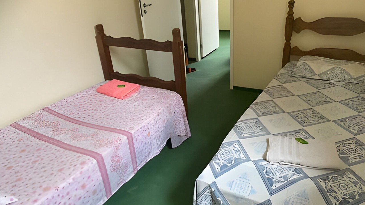 Photo of Bedroom in Ipiranga