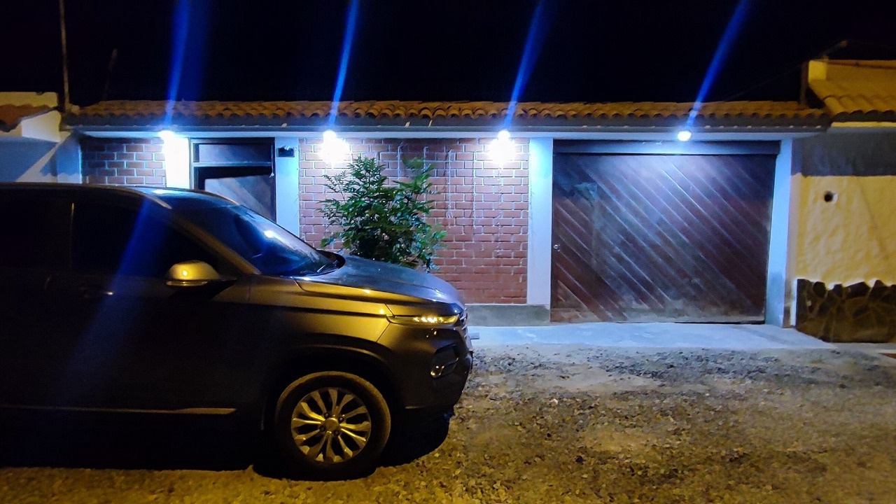 Photo of Outdoor in Punta Hermosa
