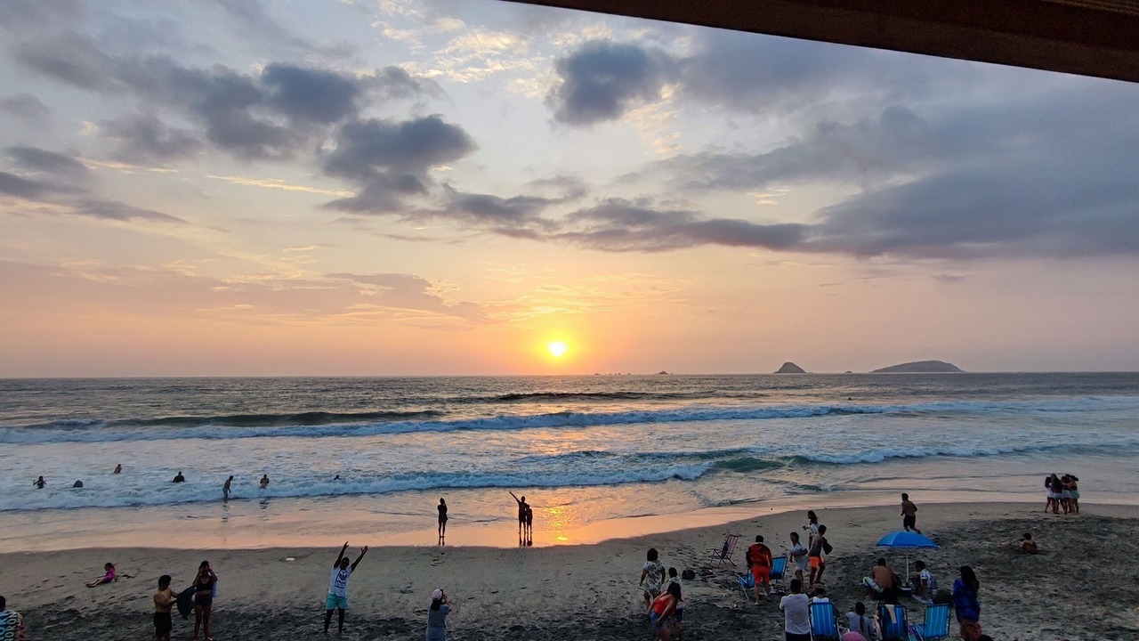Photo of Others in Punta Hermosa