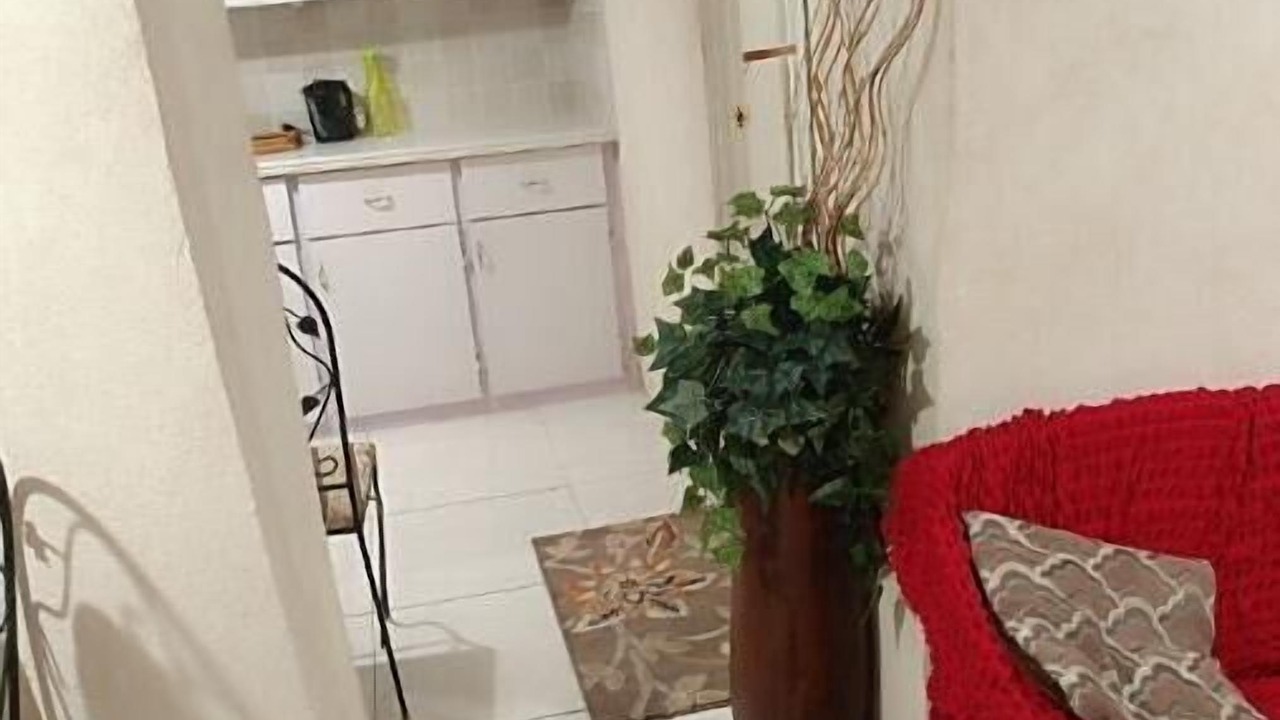 Photo of Livingroom in Bridgetown