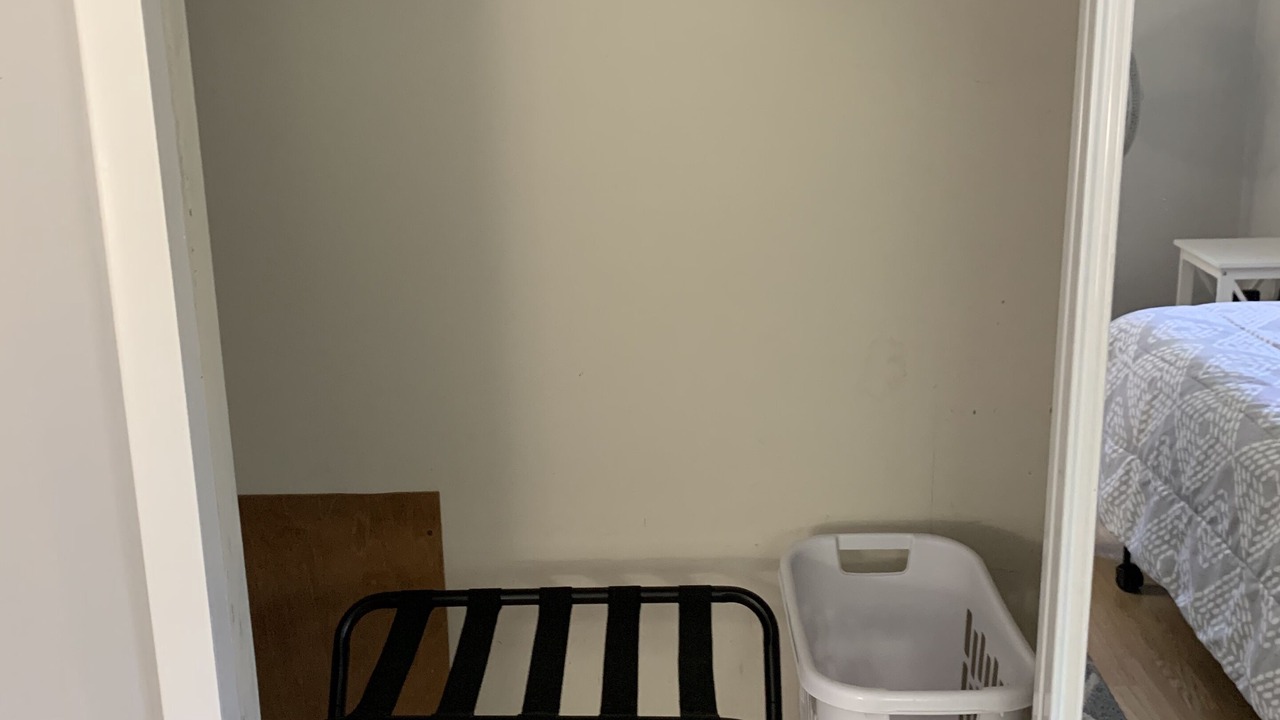 Photo of Bedroom in Dickson Township