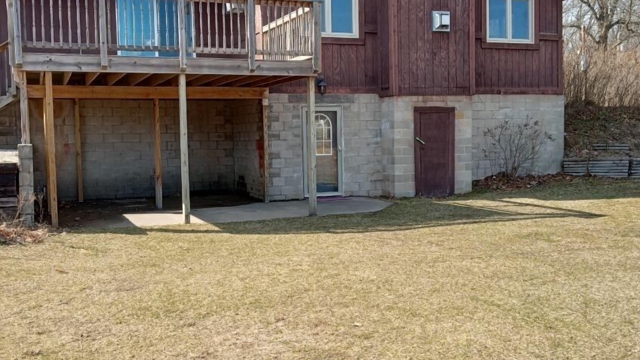 Photo of Outdoor in Dickson Township