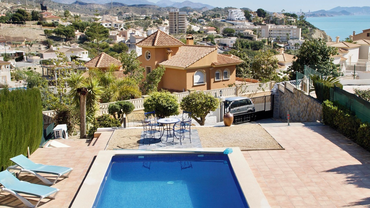Photo of Outdoor in Coveta Fuma