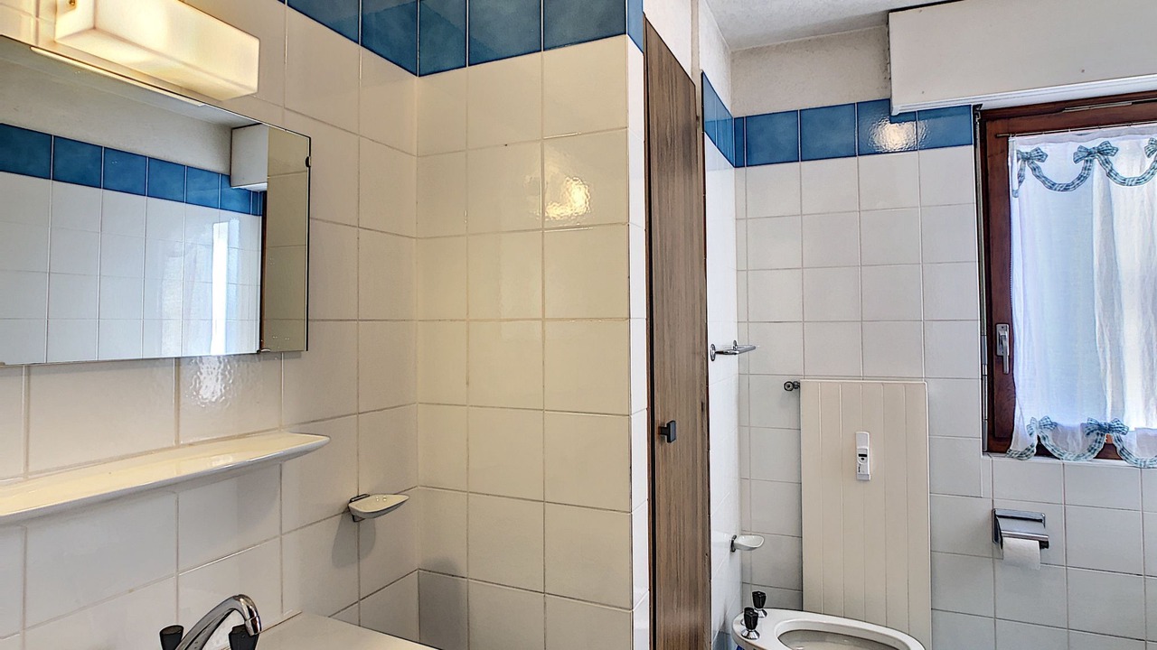 Photo of Bathroom in Montana
