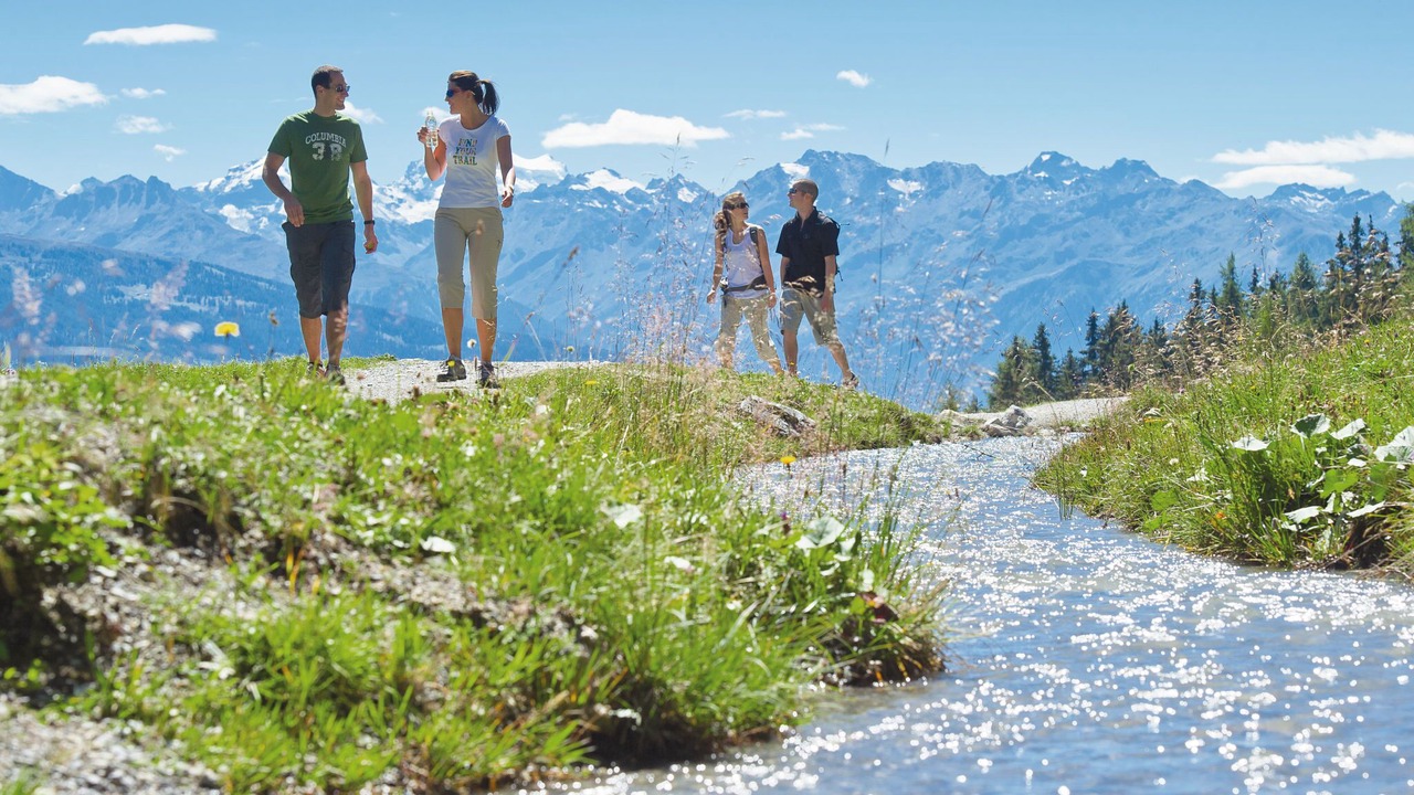 Photo of Others in Montana