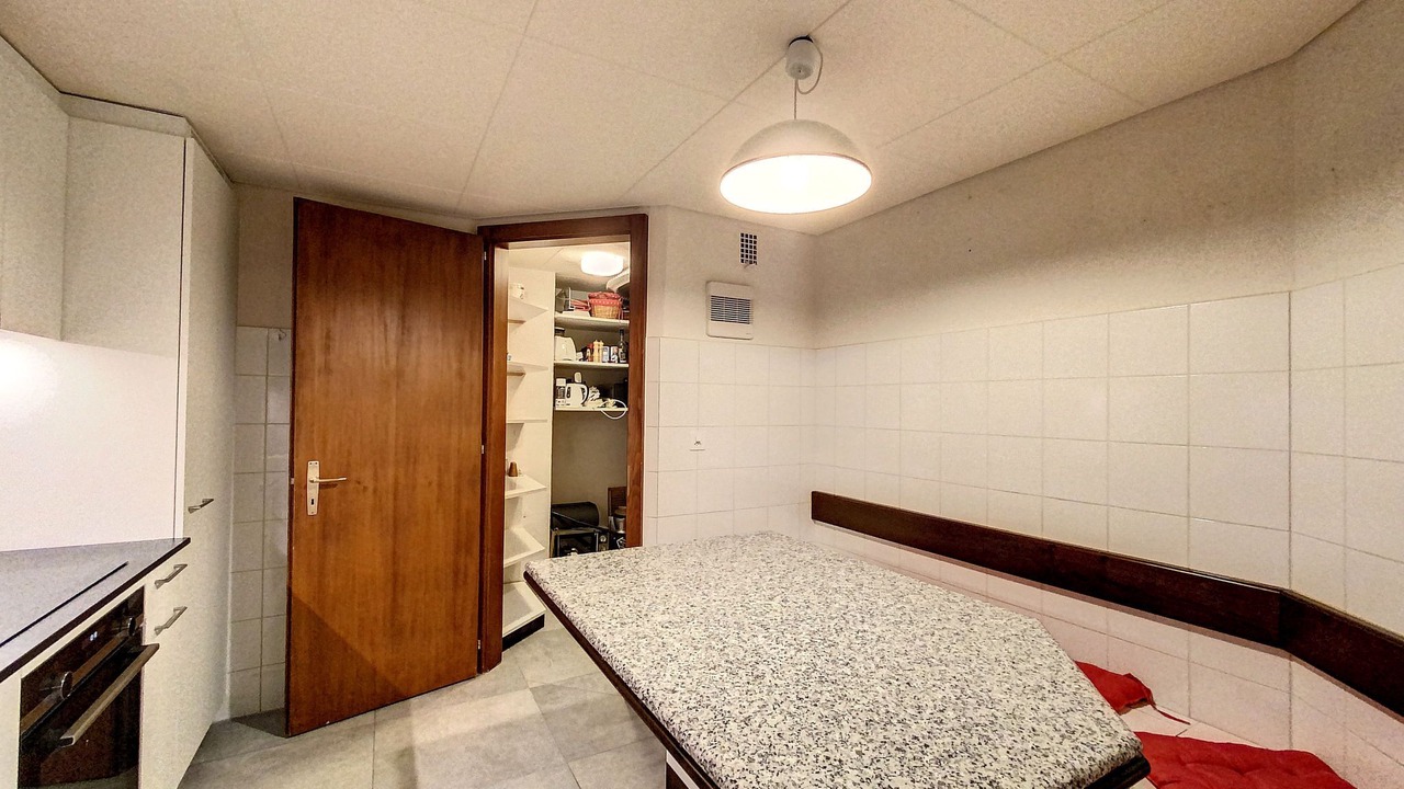 Photo of Bedroom in Montana