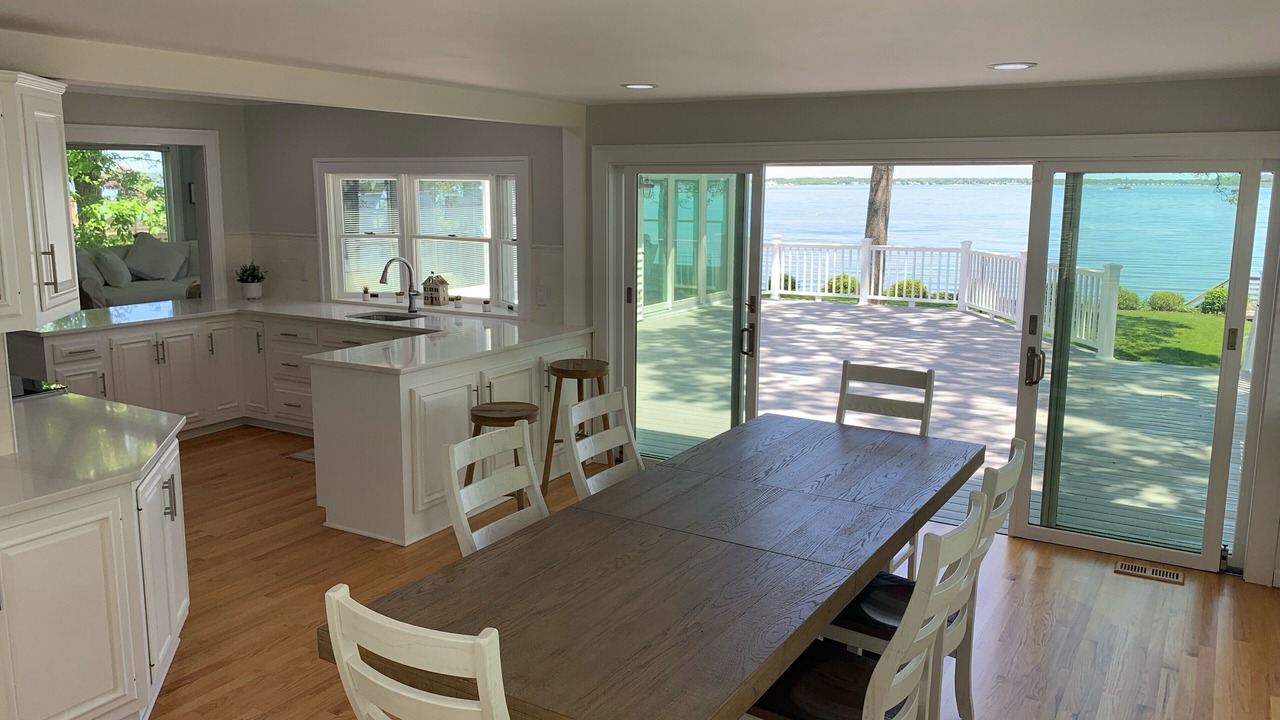 Photo of Others in Town of Southold Town