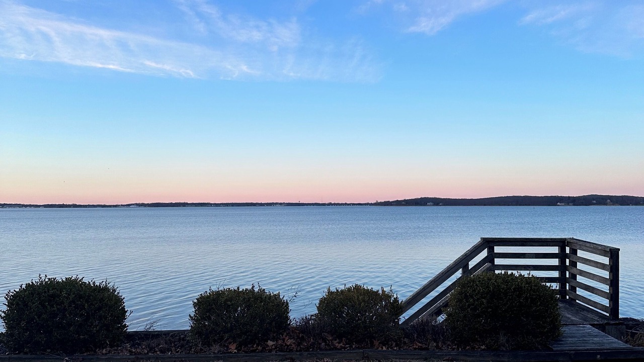 Photo of Outdoor in Town of Southold Town