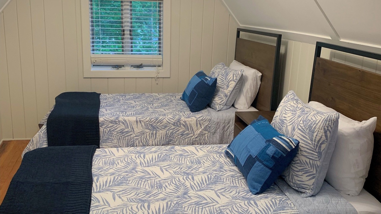 Photo of Bedroom in Town of Southold Town