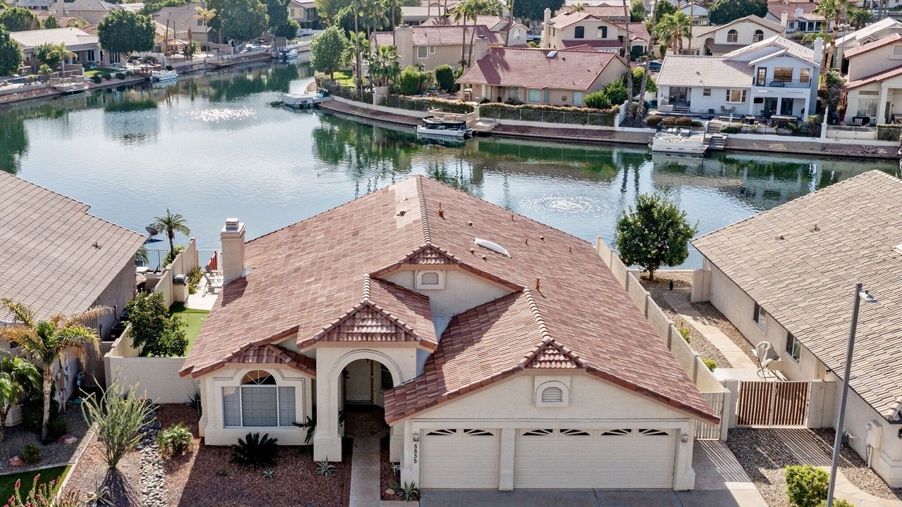 Photo of Others in Arrowhead Lakes