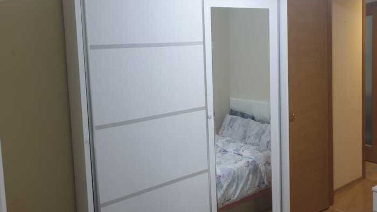 Photo of Bedroom in Esenyurt