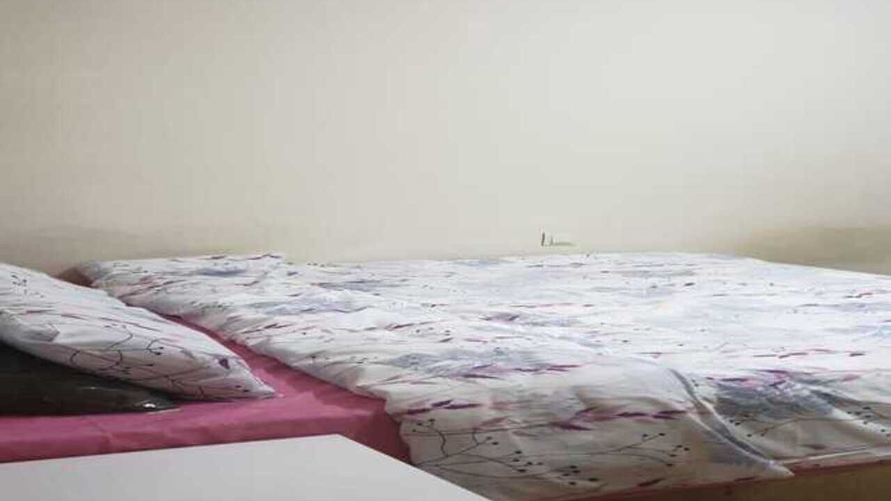 Photo of Bedroom in Esenyurt