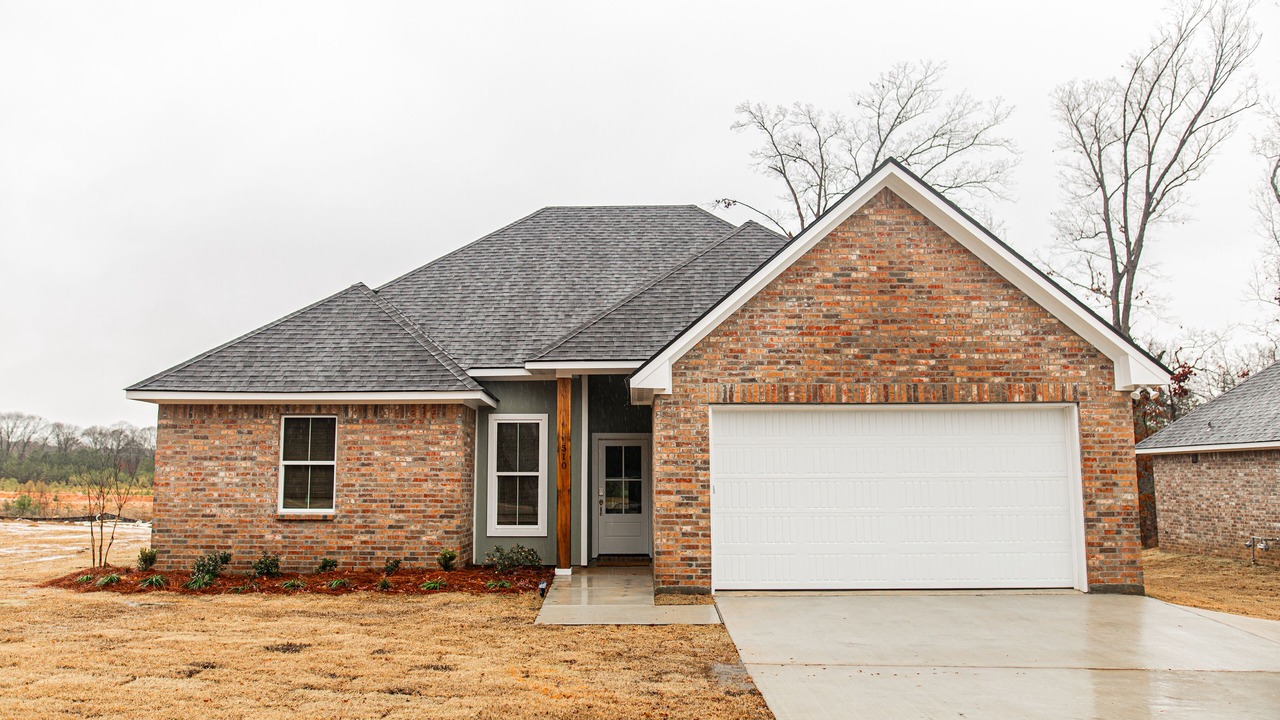 Photo of Outdoor in Ruston