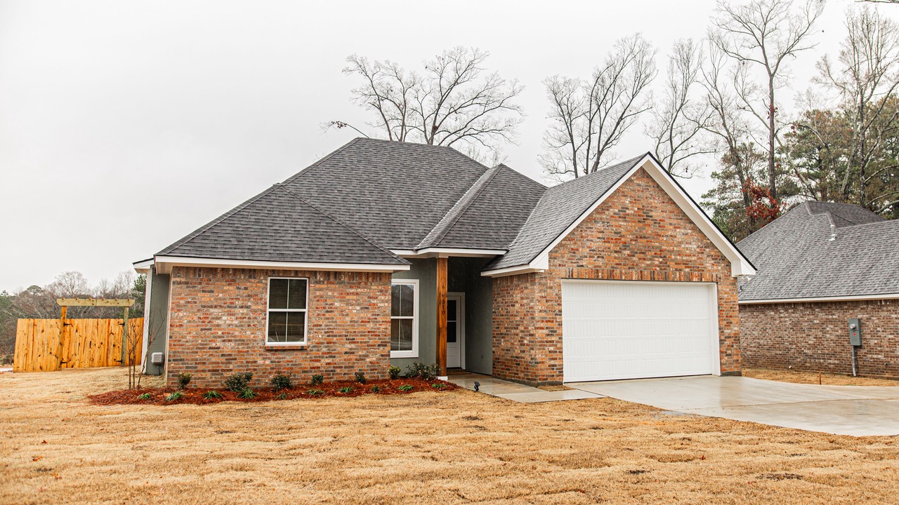 Photo of Outdoor in Ruston