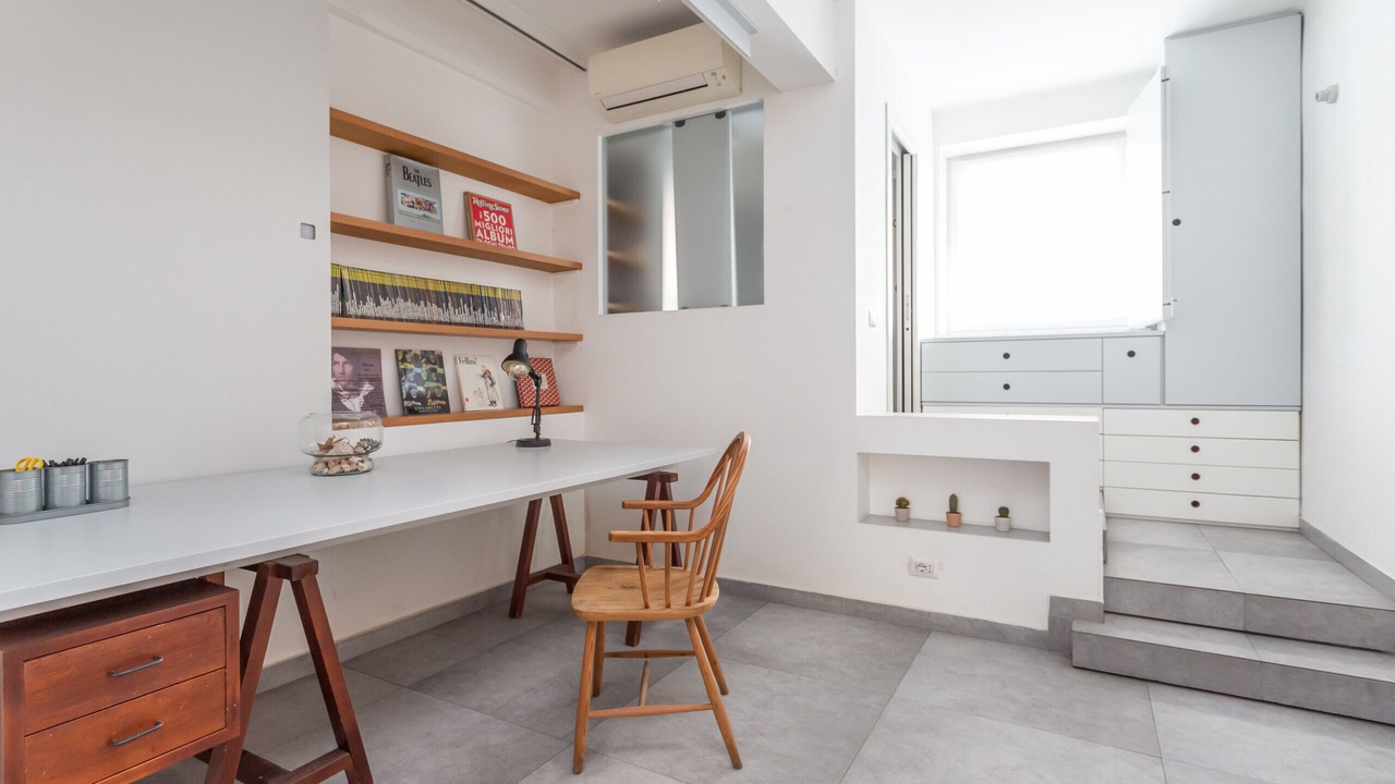 Photo of Others in Quartiere III Pinciano