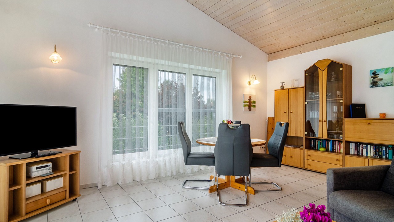 Photo of Livingroom in Petershausen-Ost