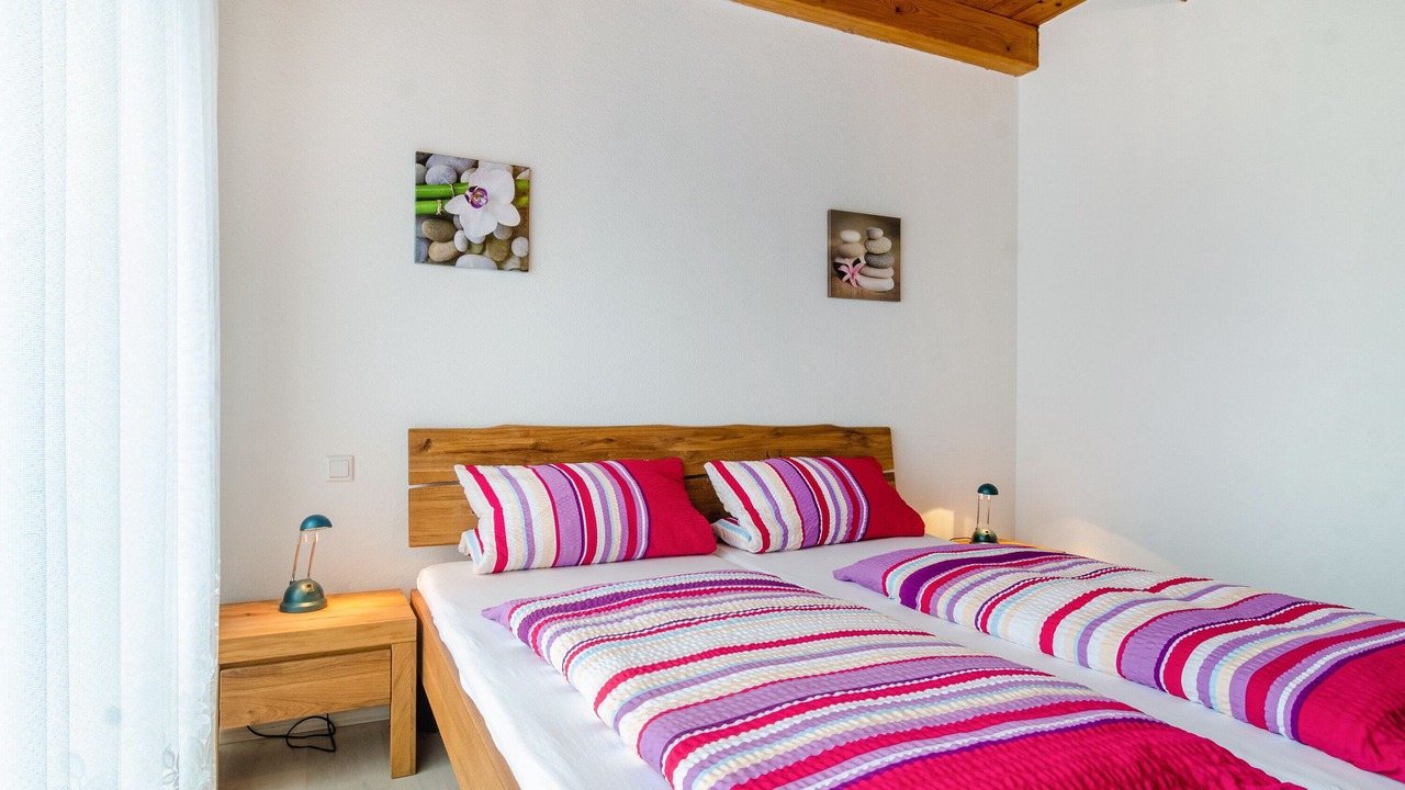 Photo of Bedroom in Petershausen-Ost