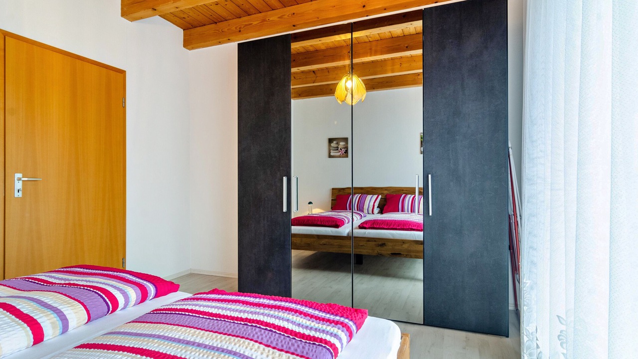 Photo of Bedroom in Petershausen-Ost