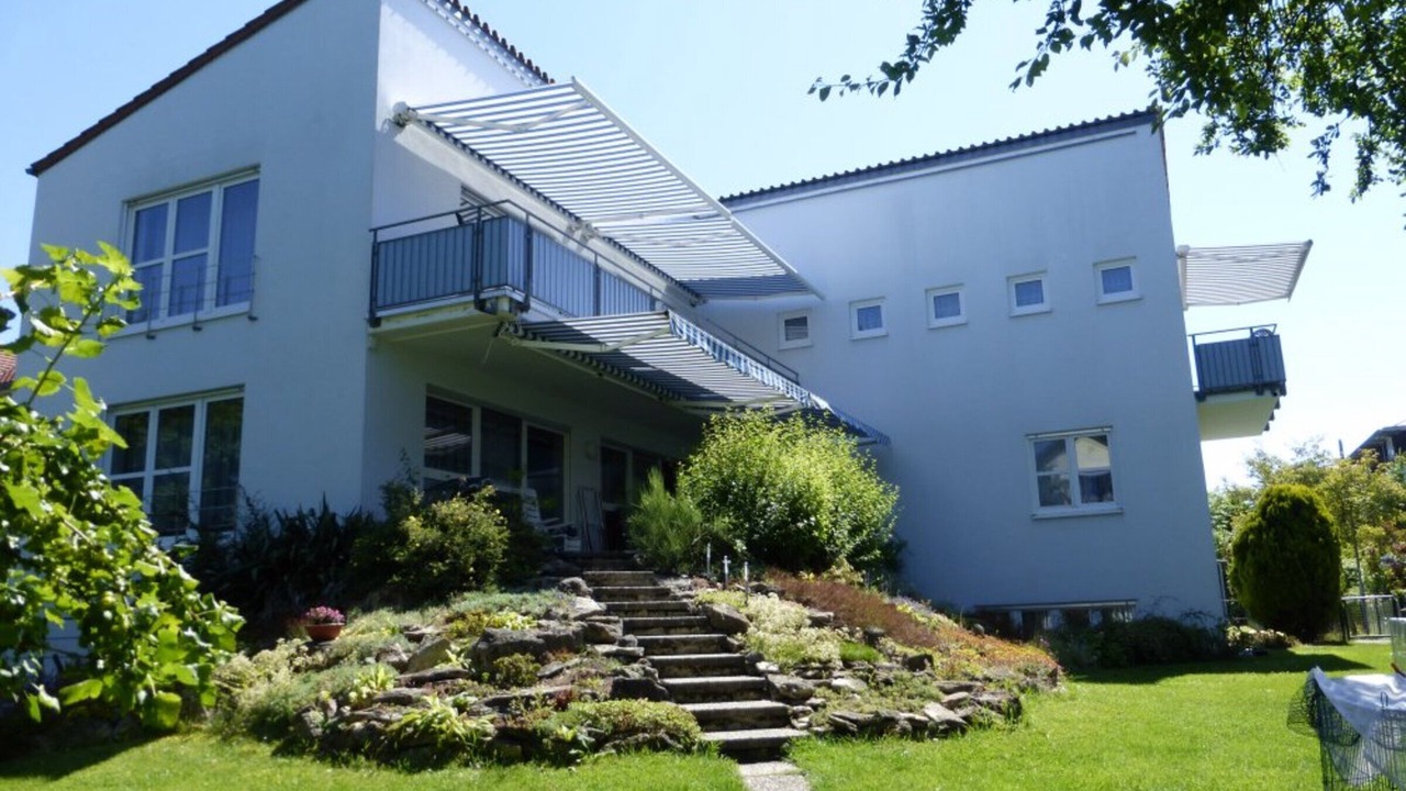 Photo of Outdoor in Petershausen-Ost