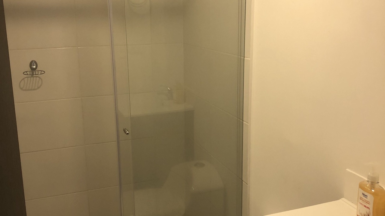 Photo of Bathroom in Manizales