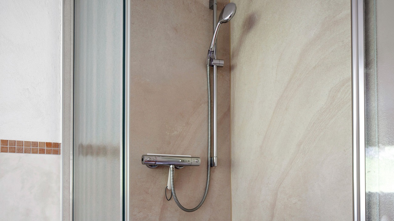 Photo of Bathroom in Hofsgrund