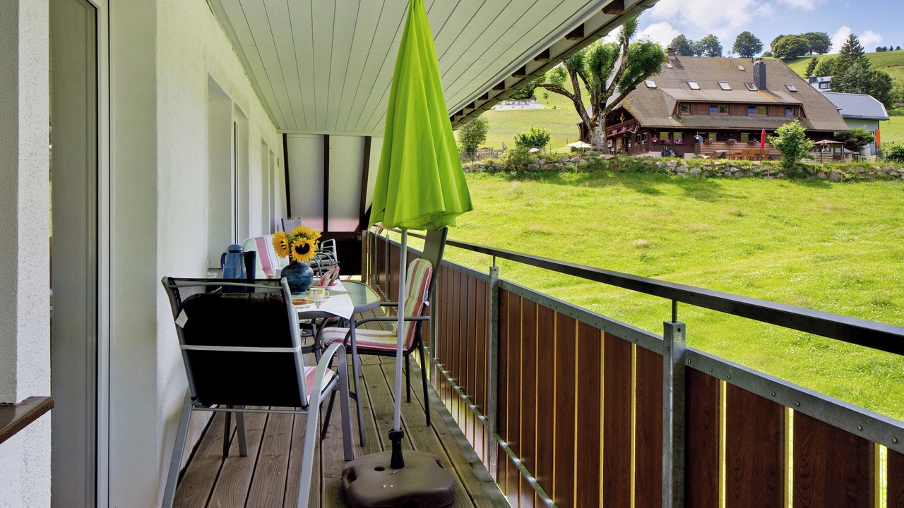Photo of Outdoor in Hofsgrund