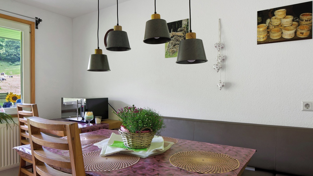 Photo of Others in Hofsgrund