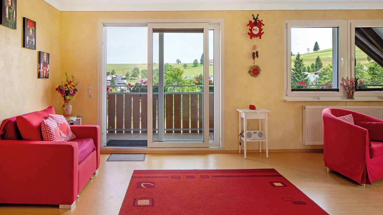 Photo of Others in Hofsgrund