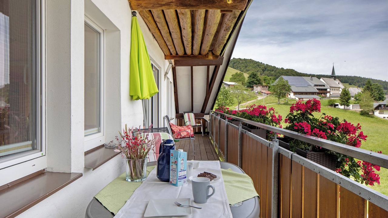 Photo of Outdoor in Hofsgrund