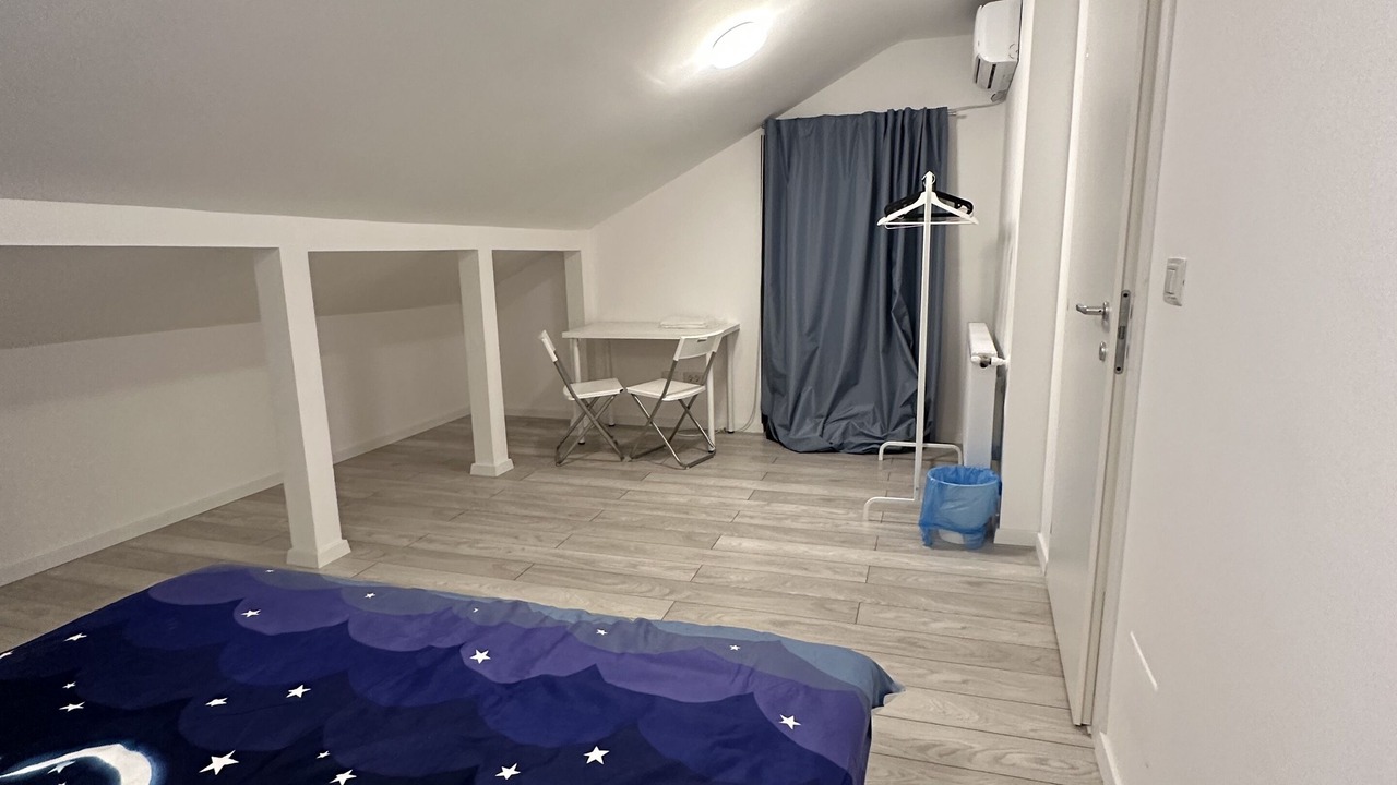 Photo of Bedroom in Otopeni