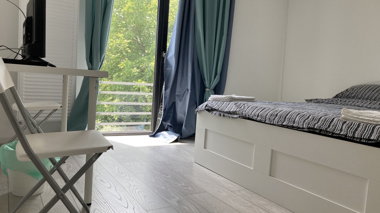 Photo of Bedroom in Otopeni