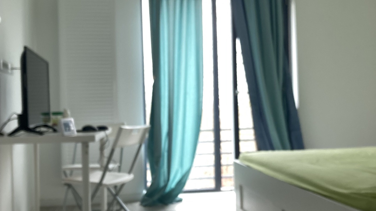 Photo of Bedroom in Otopeni