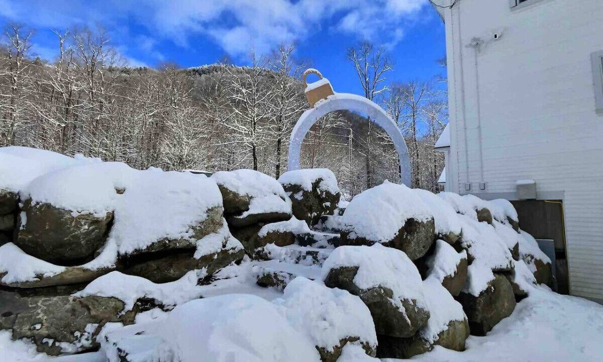 Photo of Others in Killington