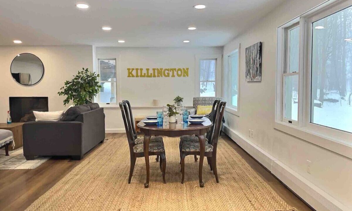 Photo of Others in Killington