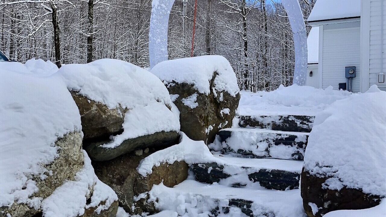 Photo of Outdoor in Killington