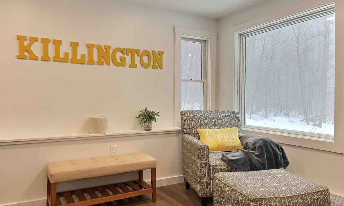 Photo of Others in Killington