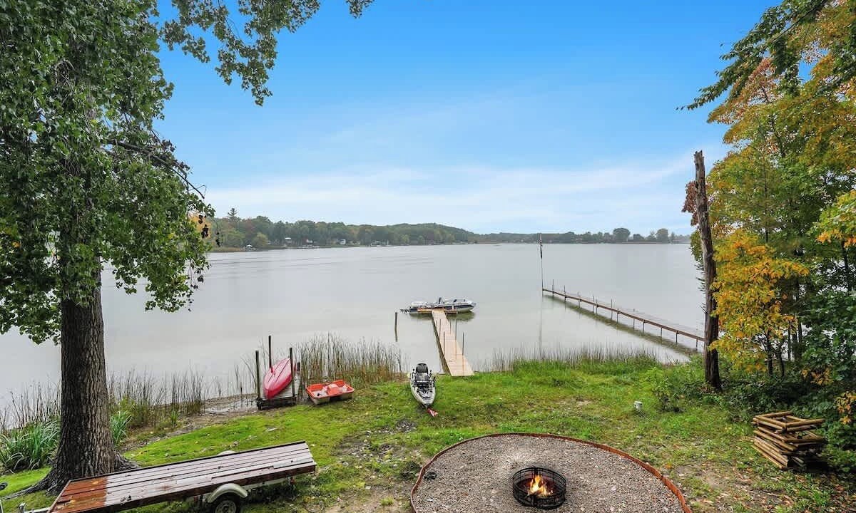 Photo of Outdoor in Smyrna
