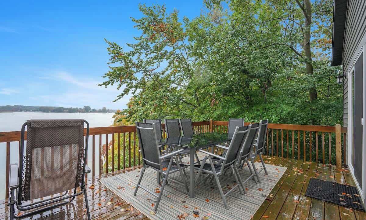 Photo of Outdoor in Smyrna