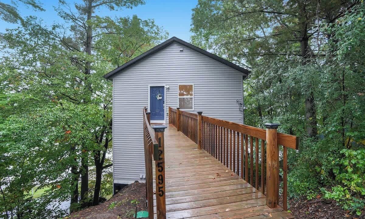Photo of Outdoor in Smyrna