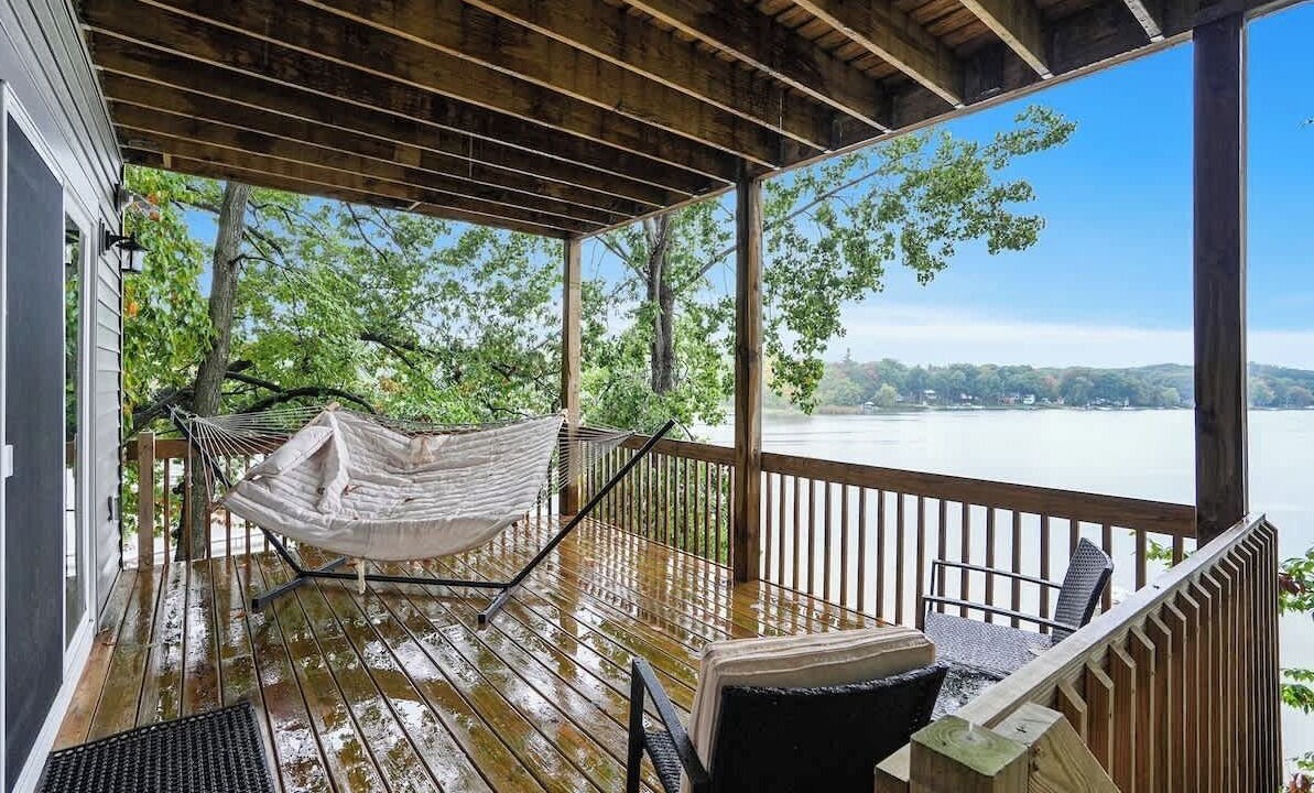 Photo of Outdoor in Smyrna