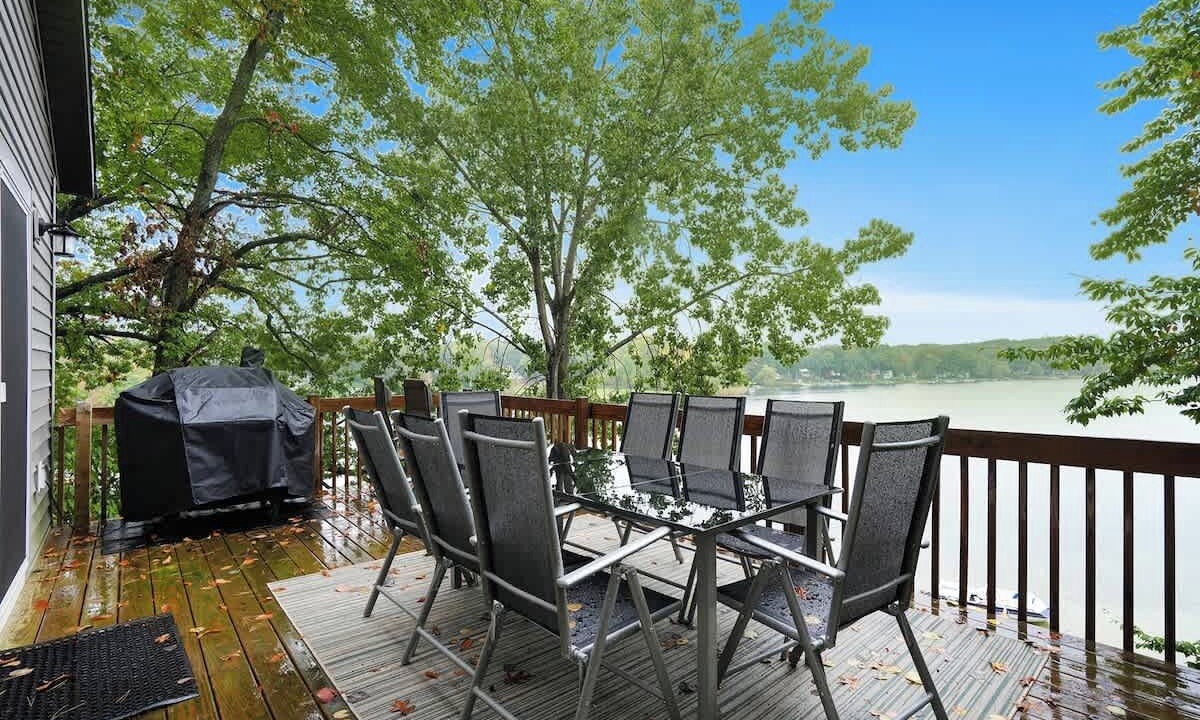 Photo of Outdoor in Smyrna