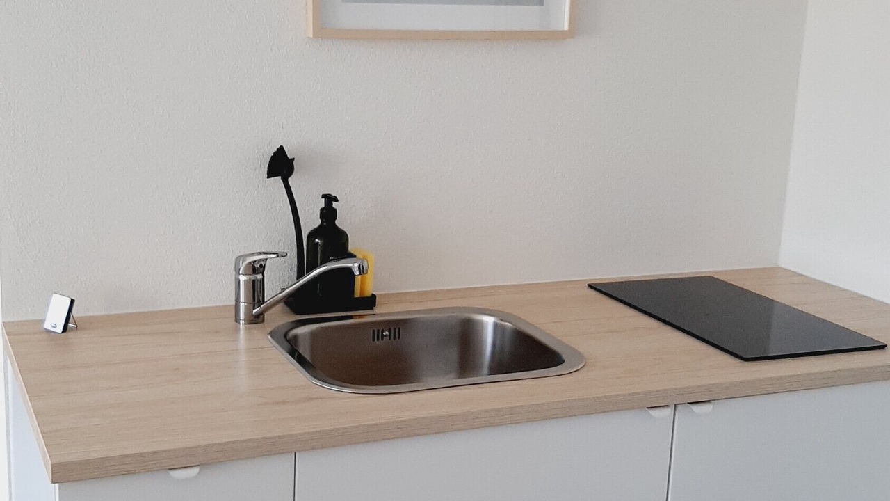 Photo of Kitchen in Aalen