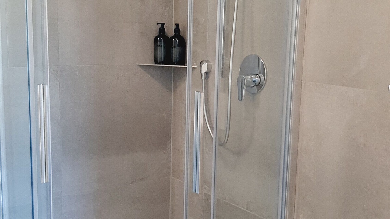 Photo of Bathroom in Aalen