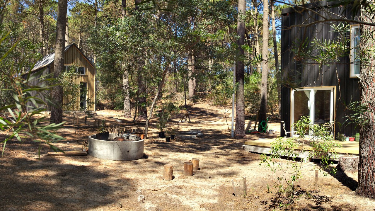 Photo of Outdoor in Solanas