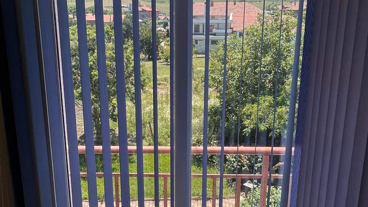 Photo of Others in Tankovo