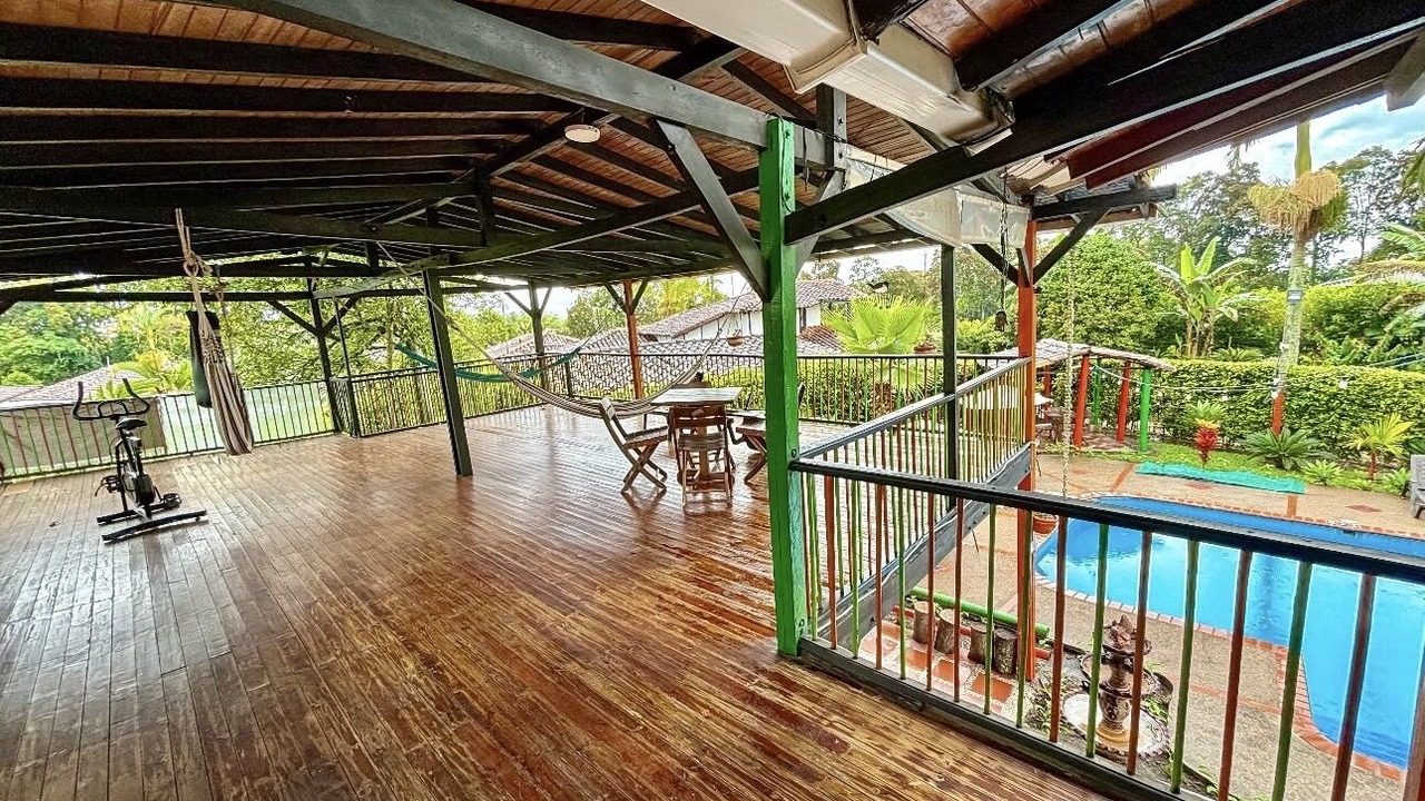Photo of Outdoor in Montenegro
