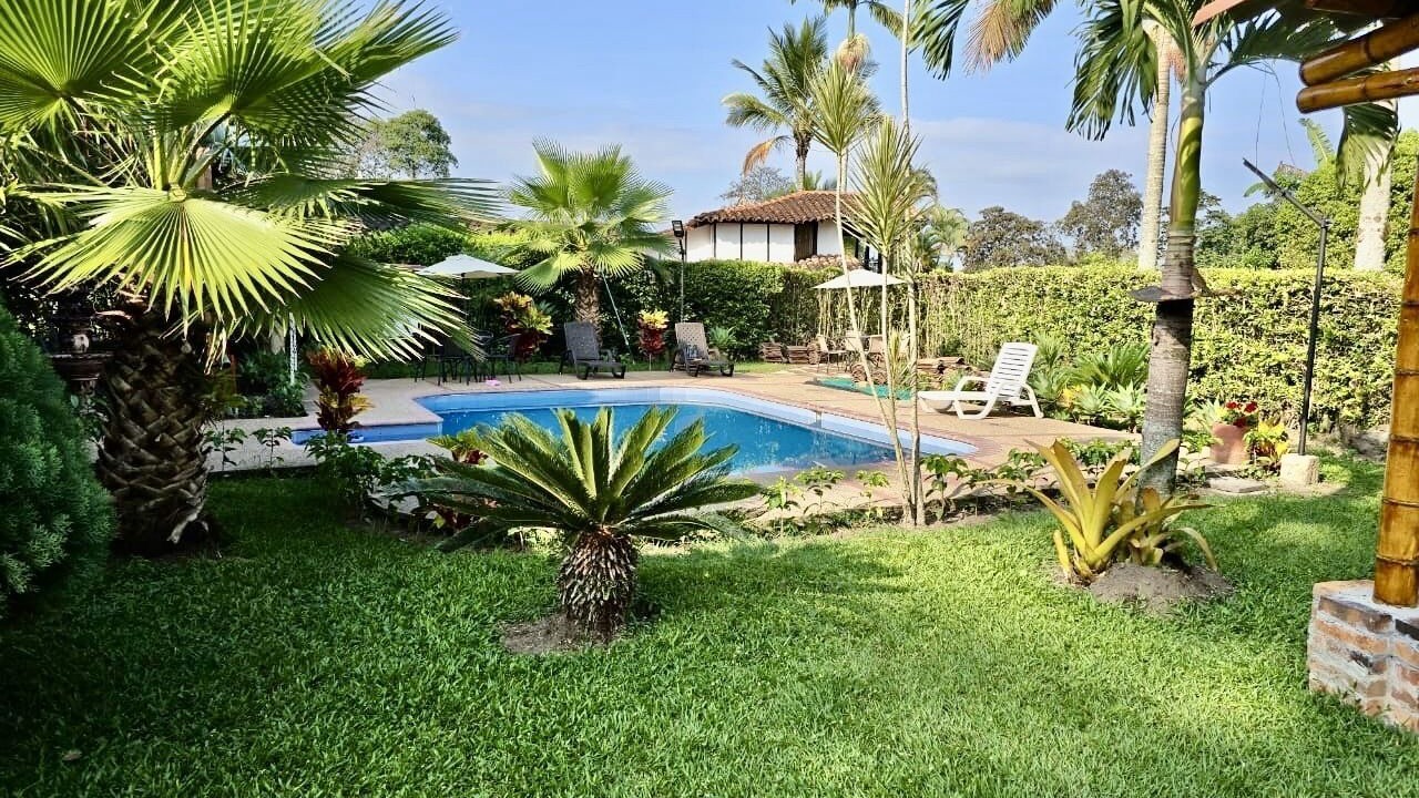 Photo of Outdoor in Montenegro