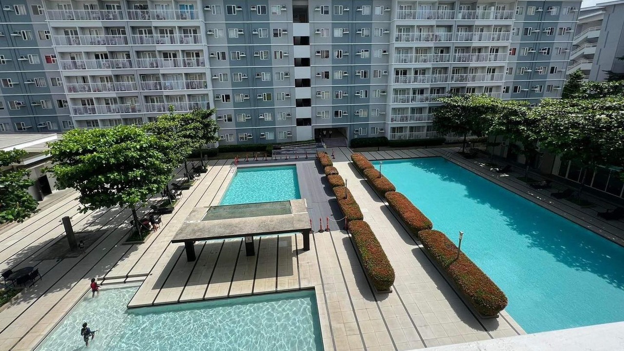 Photo of Outdoor in Novaliches
