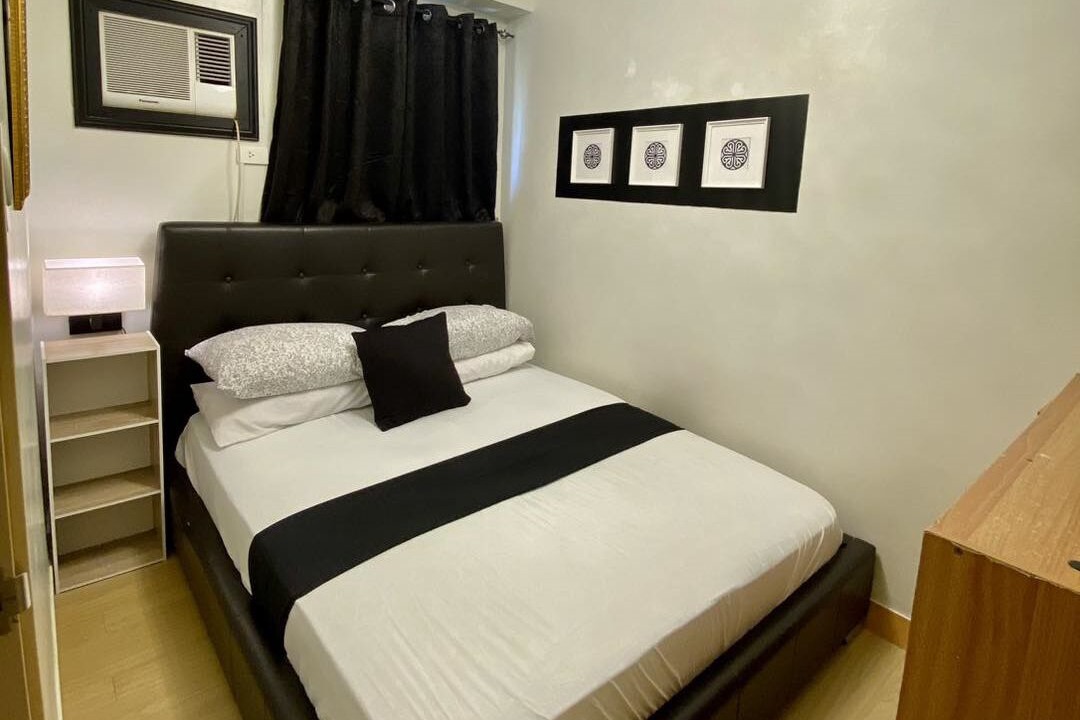 Photo of Bedroom in Novaliches