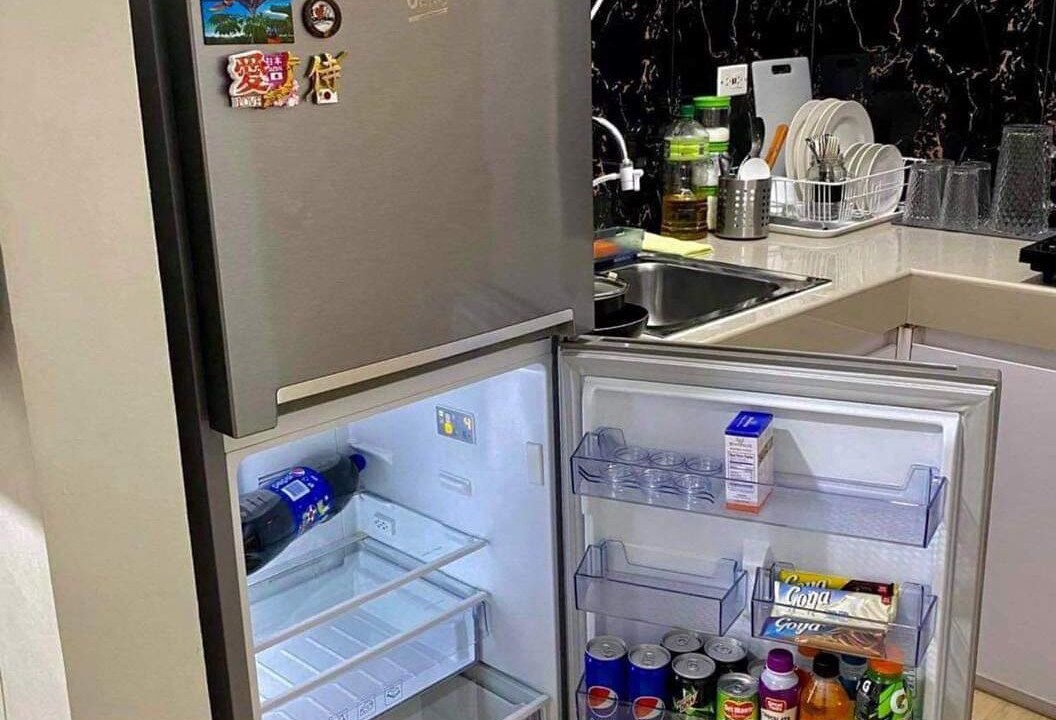 Photo of Kitchen in Novaliches